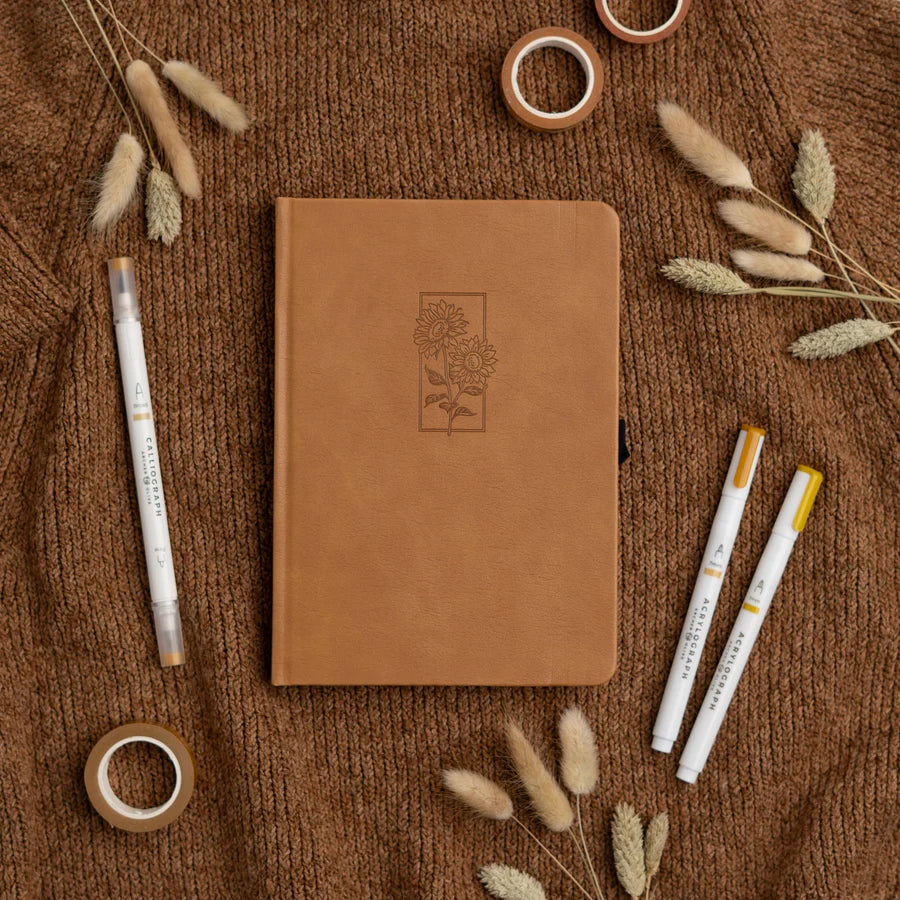Archer & Olive Doorbuster 2025 Sunflower