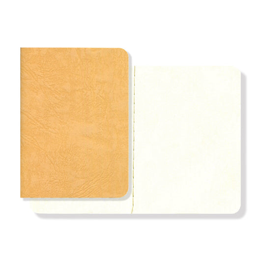 RO-BIKI NOTE TEXTURE SERIES Tonoko