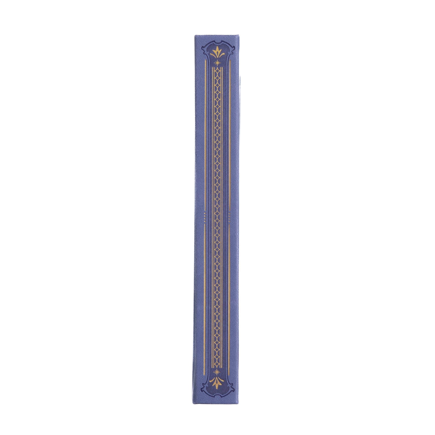 Archer and Olive Dragon Spire Notebook A5