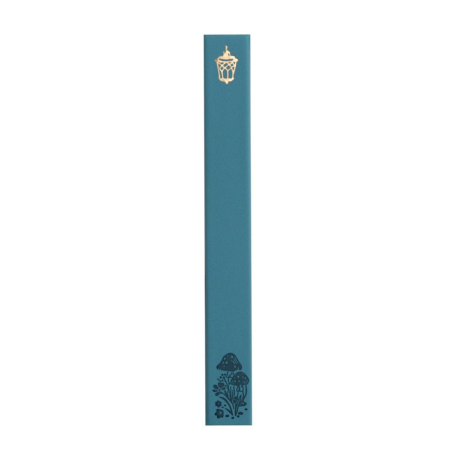 Archer & Olive Fairy House | Notebook: Dot Grid / B6: 112 Pages