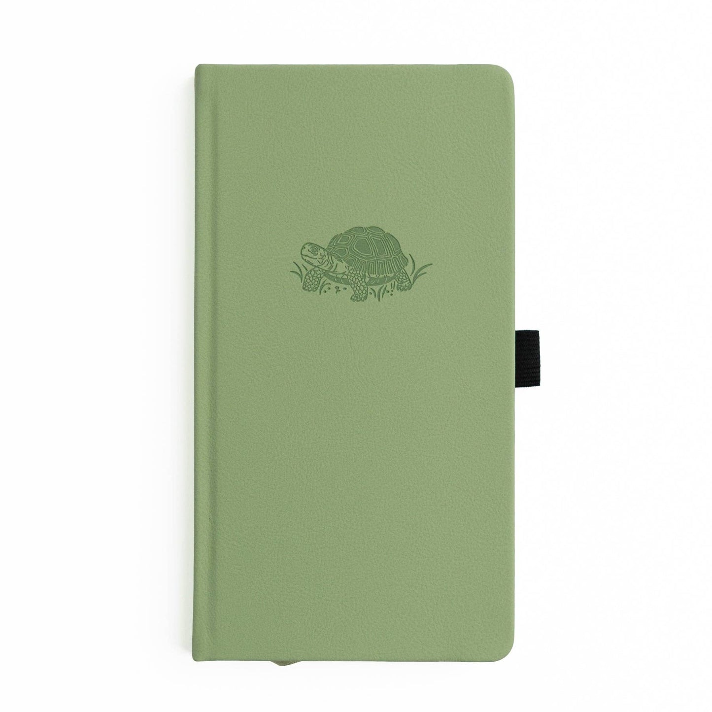 Archer & Olive Retailer's Special Edition | Turtle Notebook: TN: 144 Pages