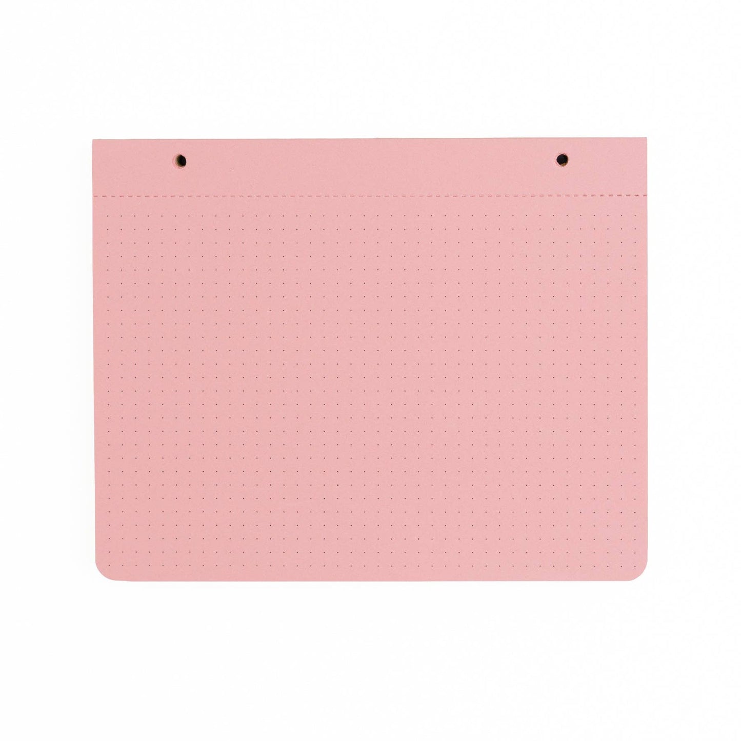 Archer & Olive Notepad Refill | Dot Grid: Pastel: Dot Grid