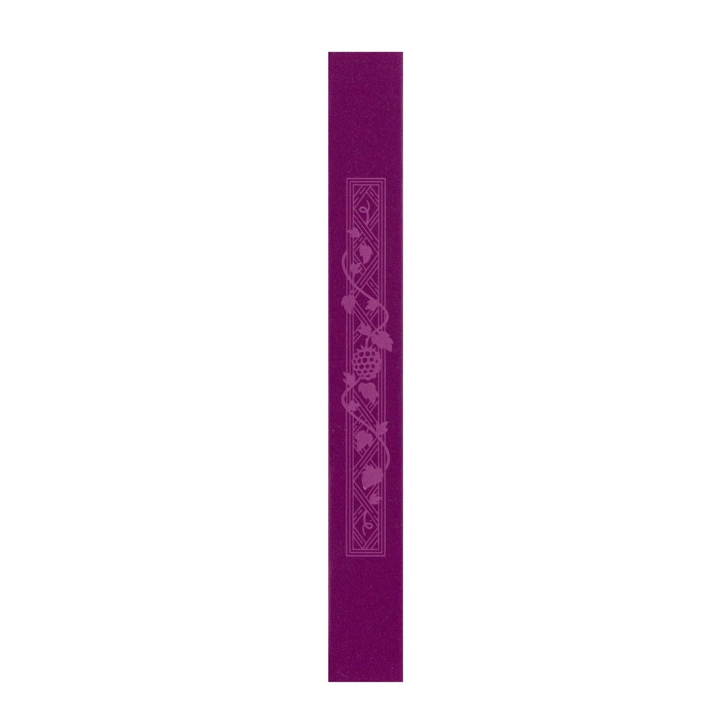 Archer & Olive Berries & Vines | Notebook: Dot Grid / B5: 160 Pages