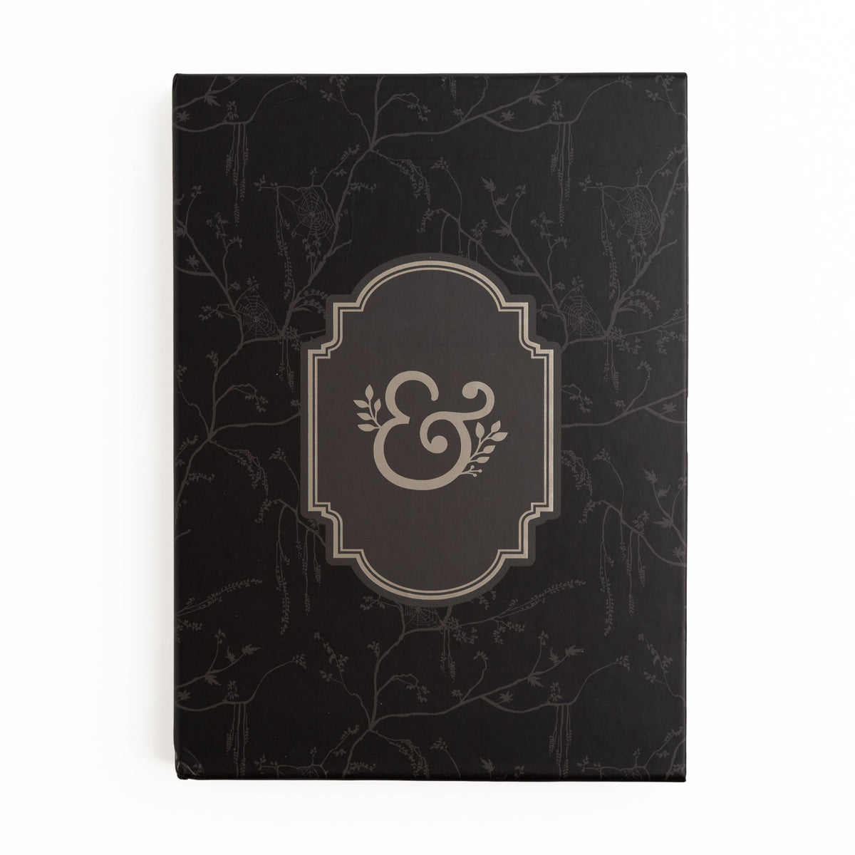 Apothecary Shelf | Notebook - image 3