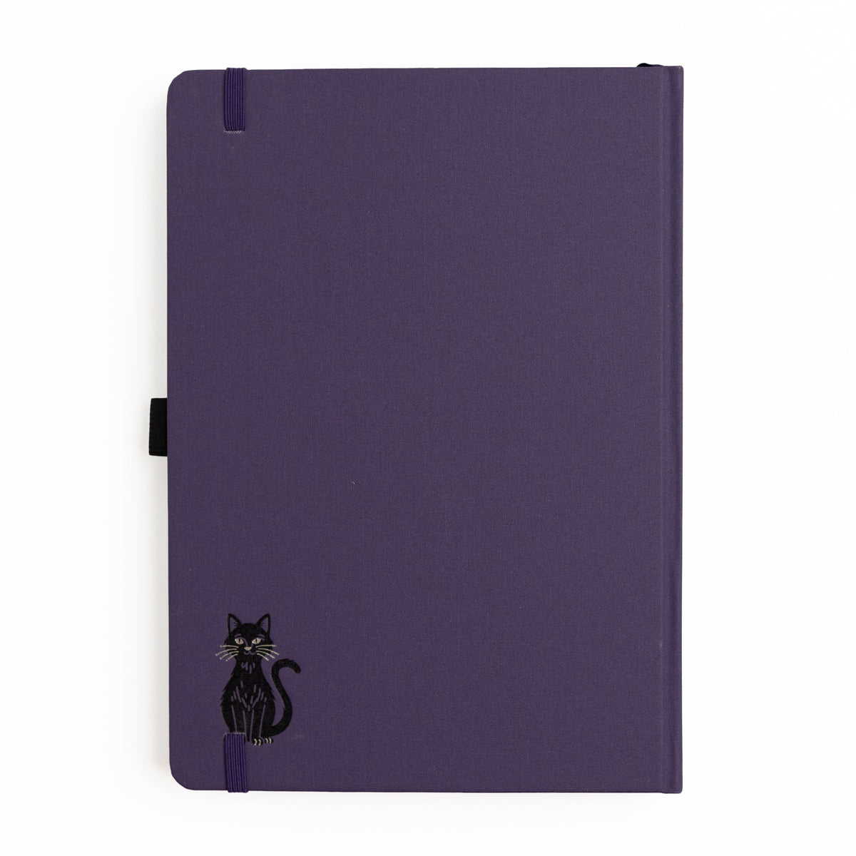 Bewitched | Notebook - image 3