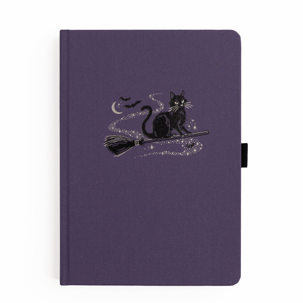Bewitched | Notebook - image 6