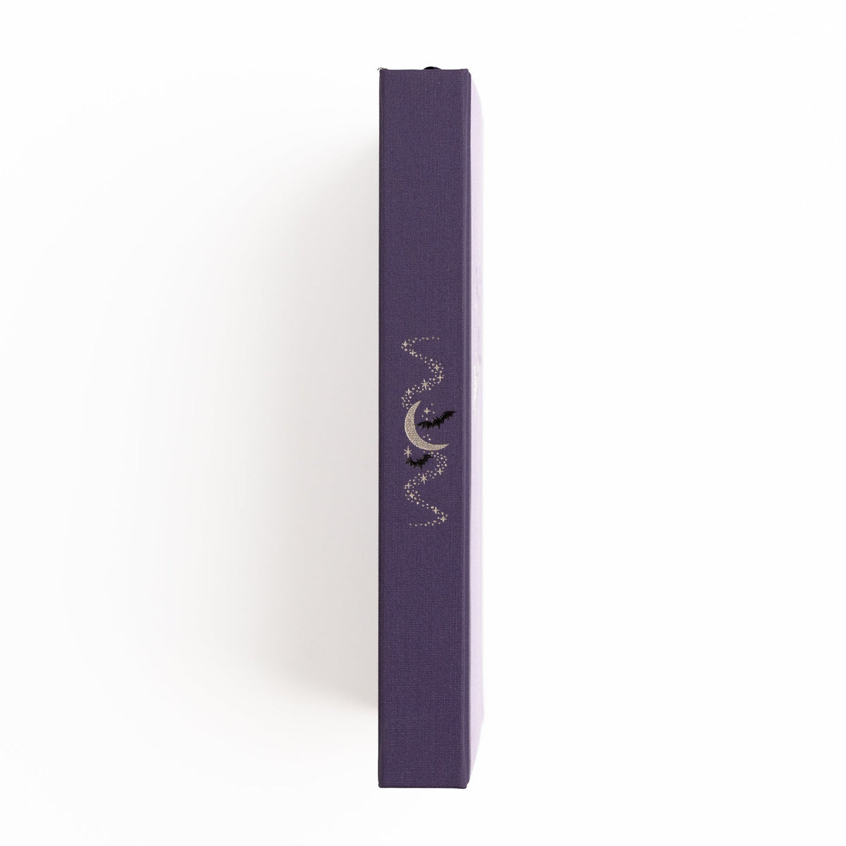 Bewitched | Notebook - image 4
