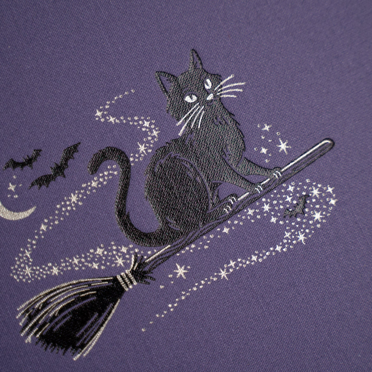 Bewitched | Notebook - image 5