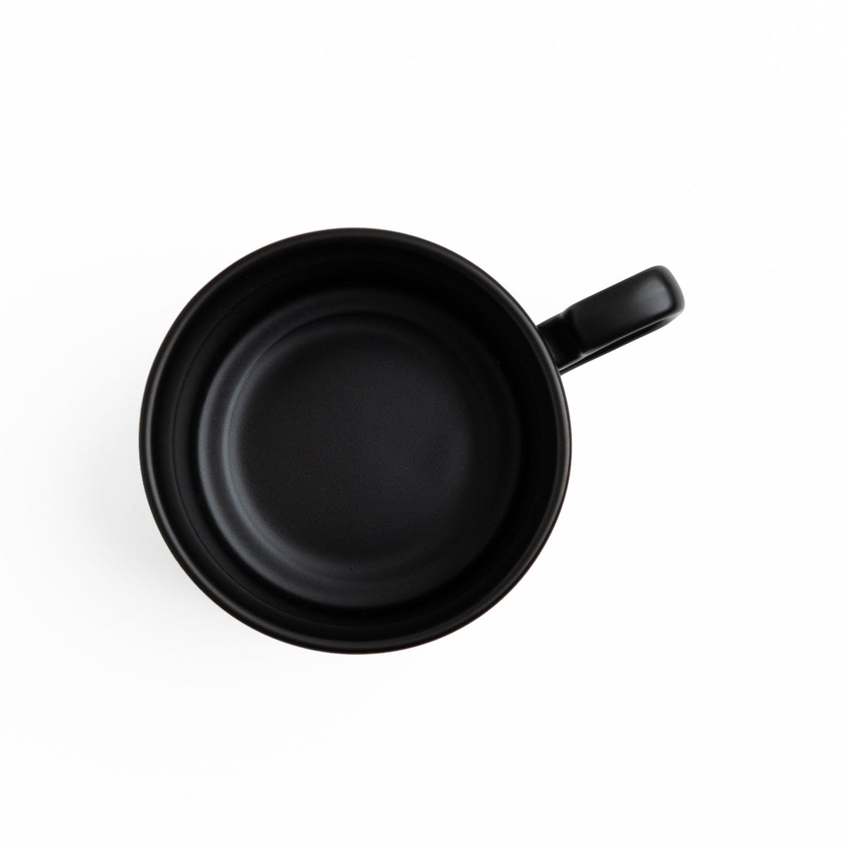 Mystic Magic Mug - image 4