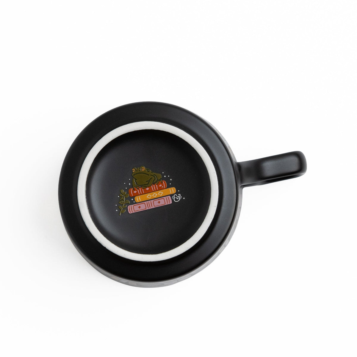 Mystic Magic Mug - image 3