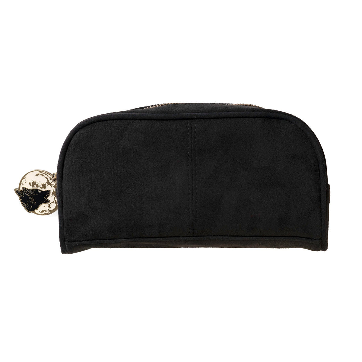 Mystic Magic Pencil Pouch