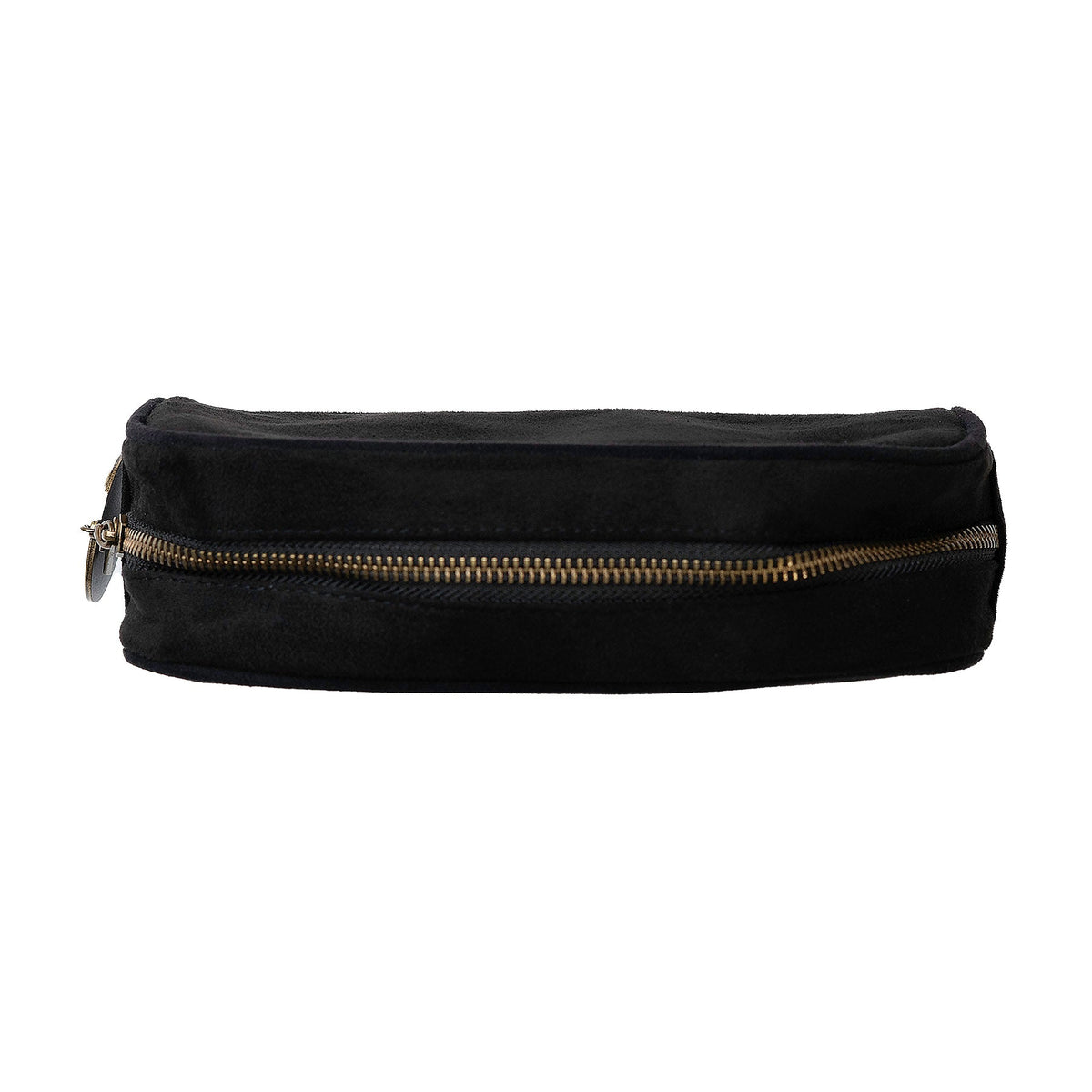 Mystic Magic Pencil Pouch - image 2