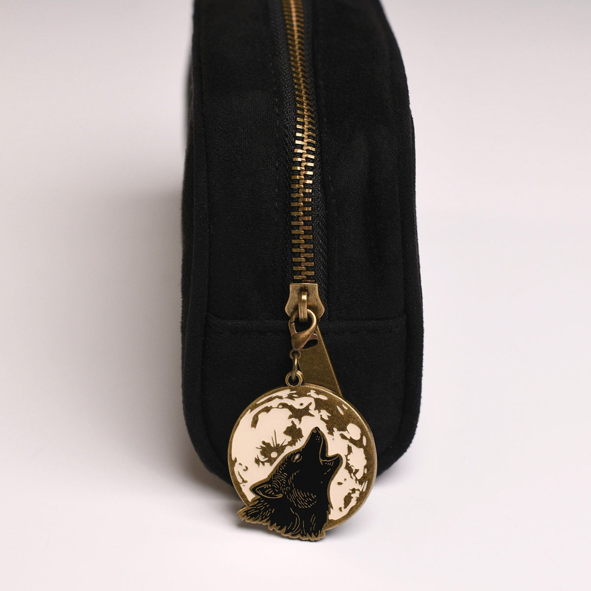 Mystic Magic Pencil Pouch - image 3