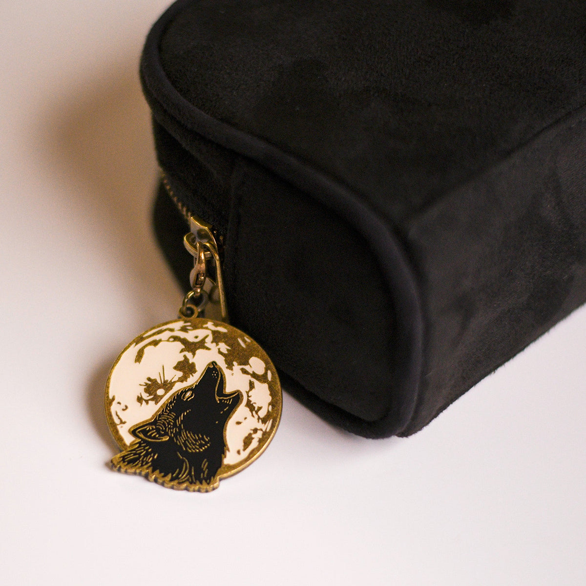 Mystic Magic Pencil Pouch - image 4
