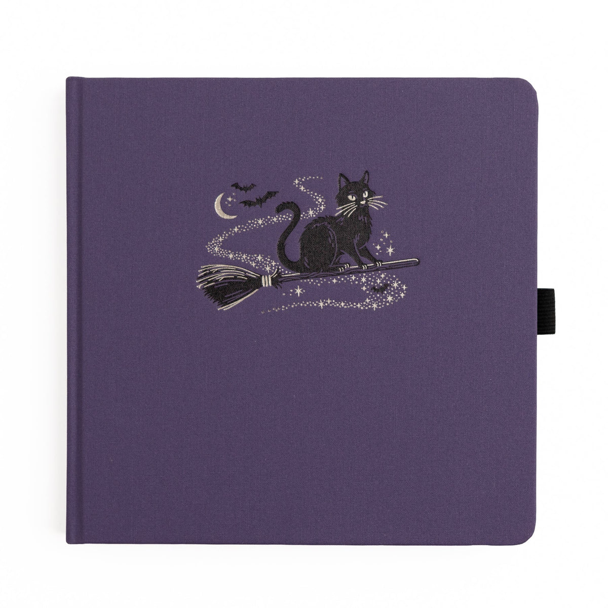 Bewitched | Notebook - image 7