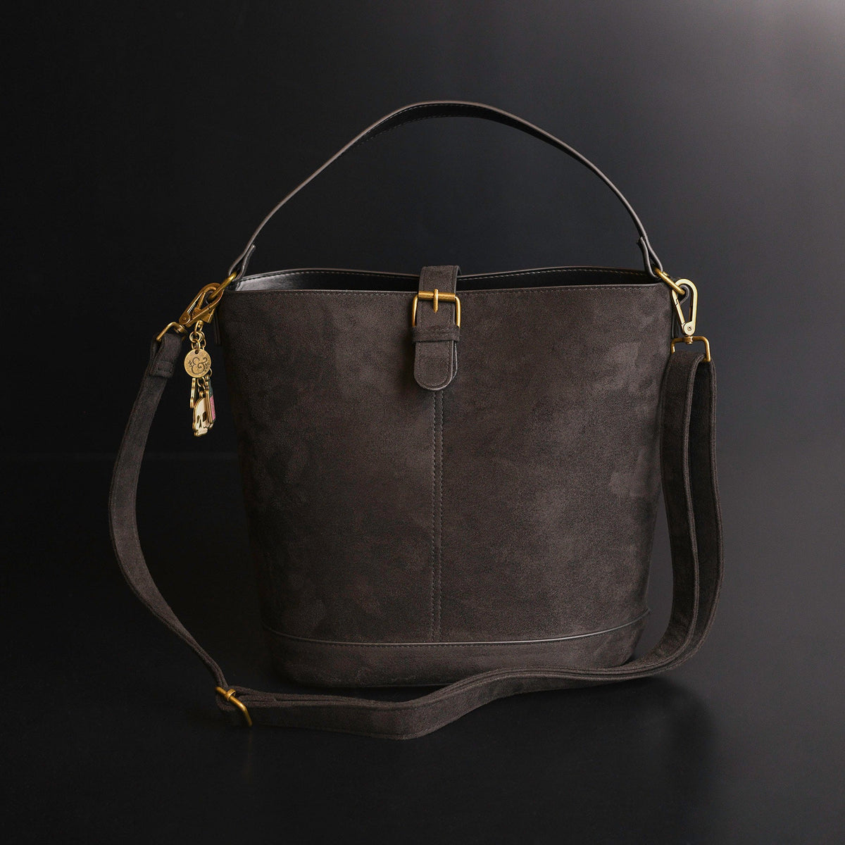 Mystic Magic Bag | Halloween 2026