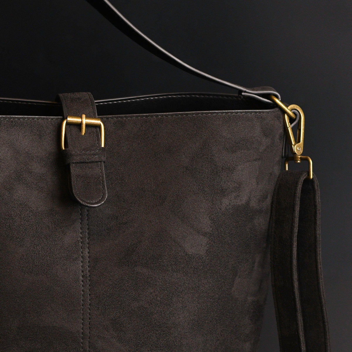 Mystic Magic Bag | Halloween 2026 - image 3