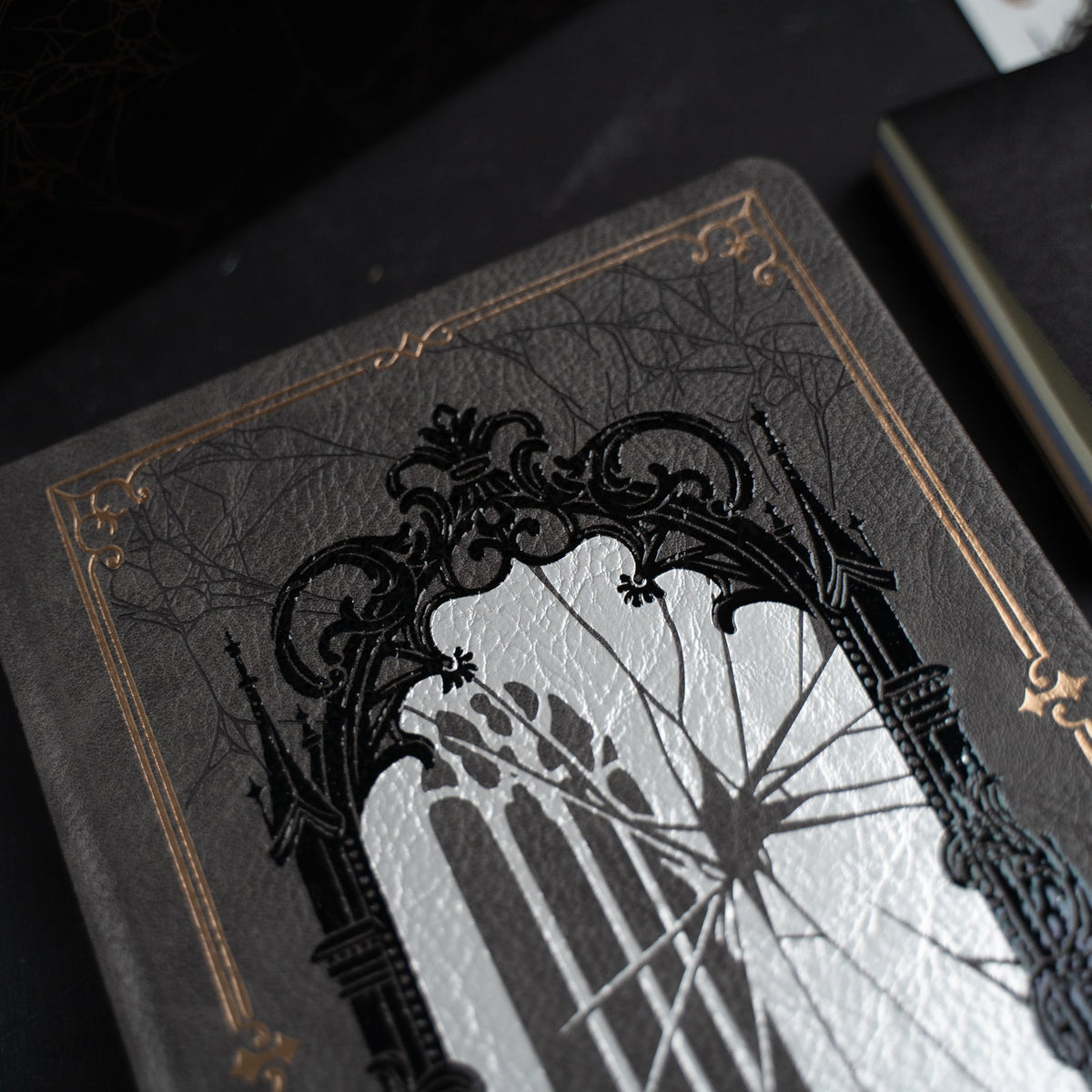 Halloween Box Launch 2026: Whispering Walls - image 3