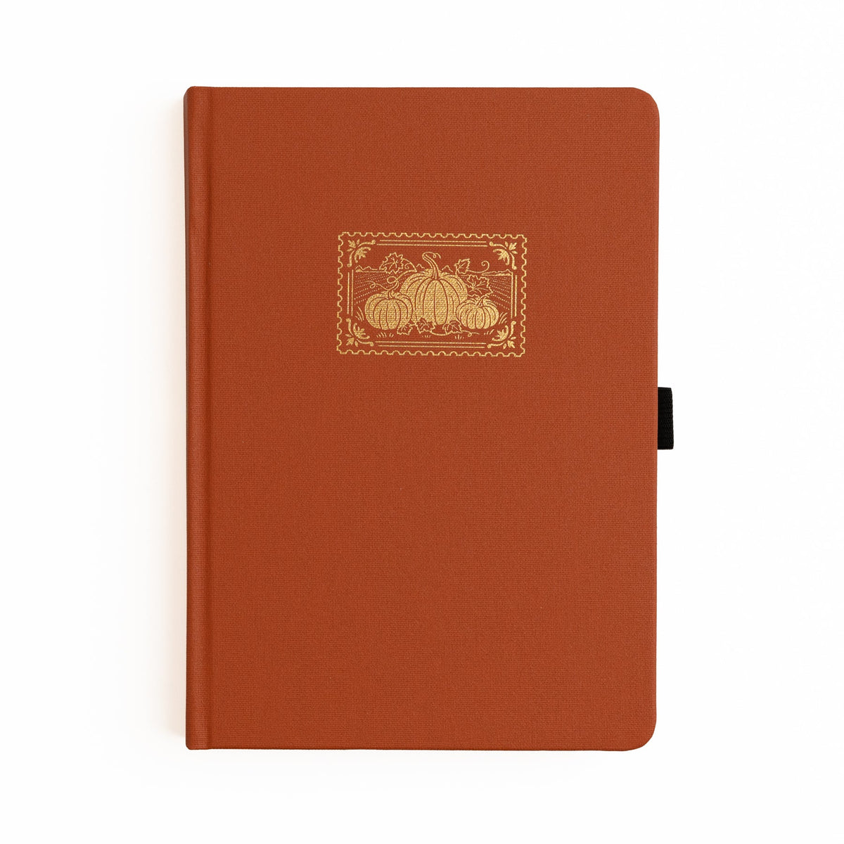 Archer & Olive Pumpkin Patch | Wholesale Special Edition / B5: 160 Pages
