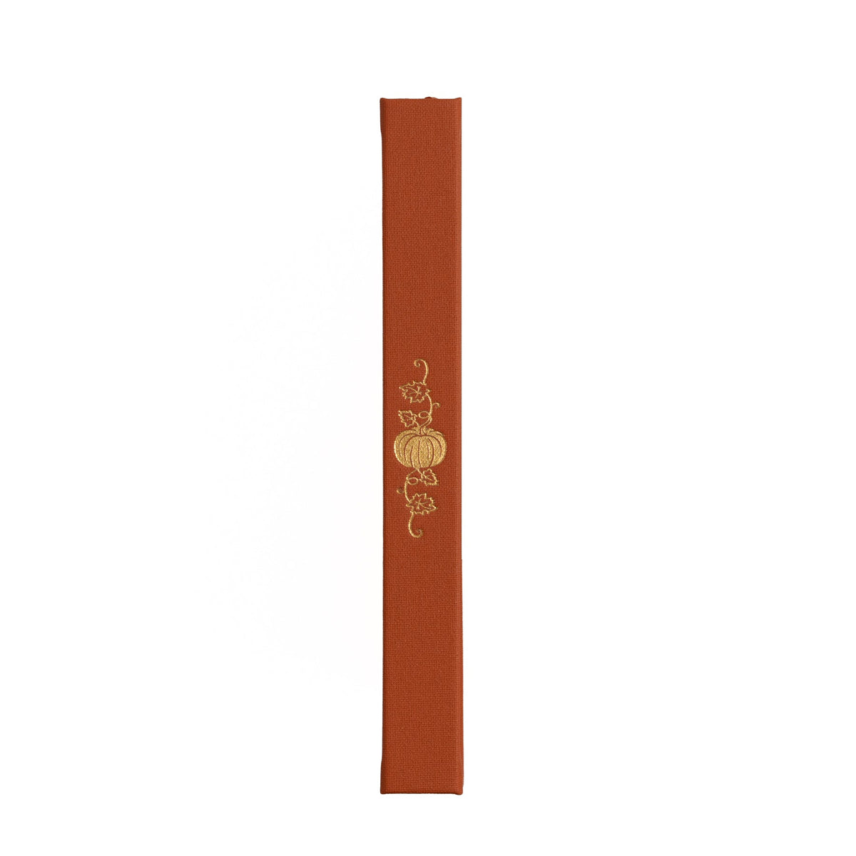 Archer & Olive Pumpkin Patch | Wholesale Special Edition / A5: 192 Pages