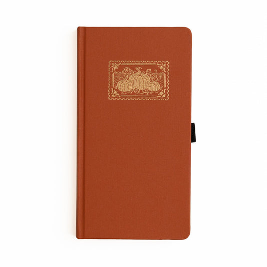 Archer & Olive Pumpkin Patch | Wholesale Special Edition / TN: 144 Pages