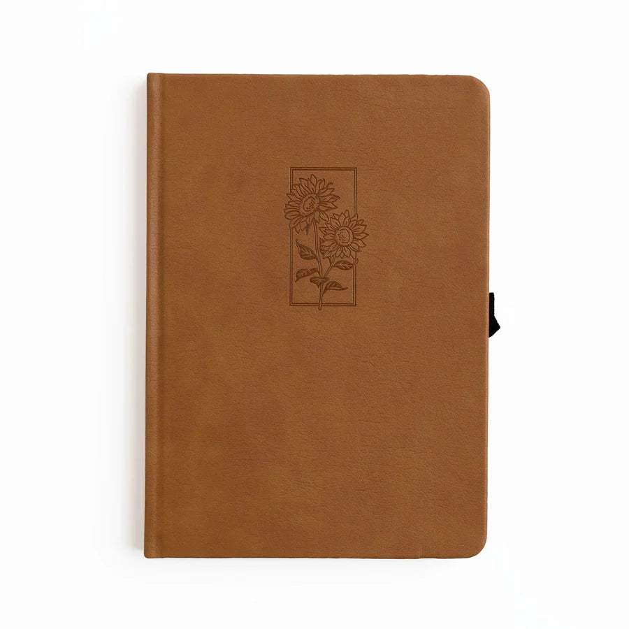 Archer & Olive Doorbuster 2025 Sunflower