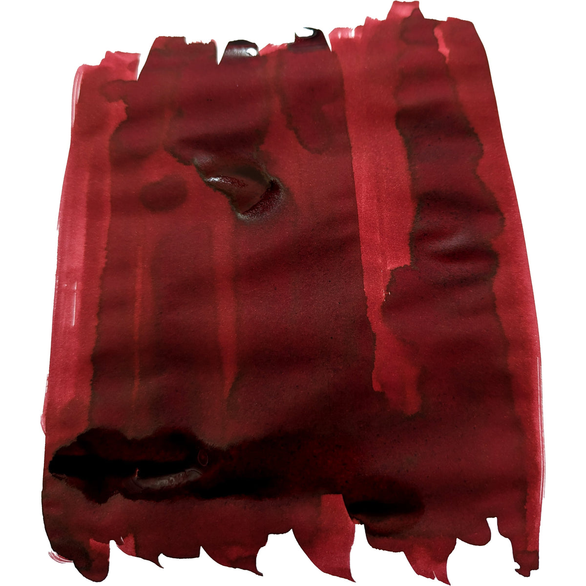 Greek Heroes - Leonidas - 4ml Fountain Pen Ink Sample