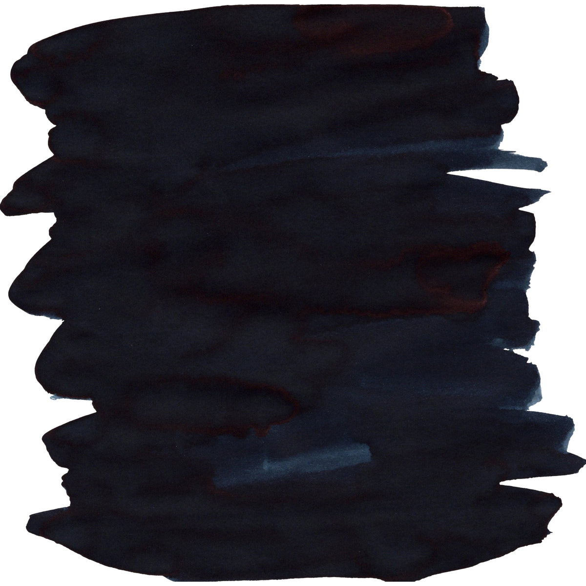 Professional - Blue-Black Essential - 4ml Fountain Pen Ink Sample