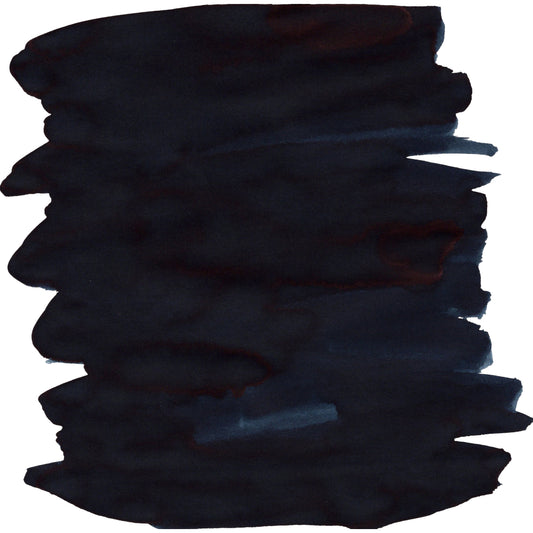 Professional - Blue-Black Essential - 4ml Fountain Pen Ink Sample