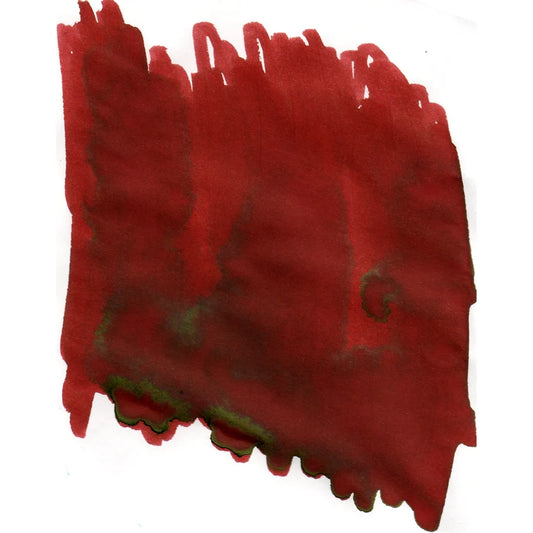 Tasmania - Bay Of Fires - 4ml Fountain Pen Ink Sample