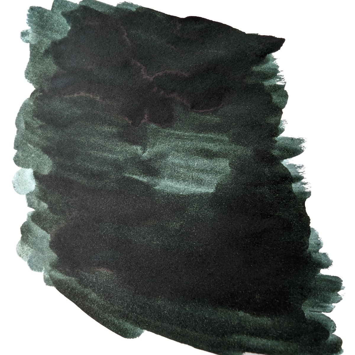 Feline - Tomcat - 4ml Fountain Pen Ink Sample