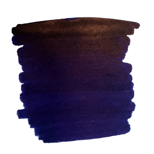 Underwater - Ghost Ship - 4ml Fountain Pen Ink Sample