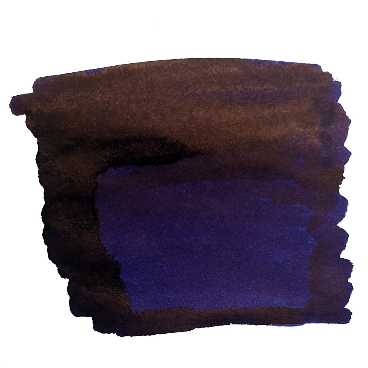 Underwater - Ghost Ship - 4ml Fountain Pen Ink Sample