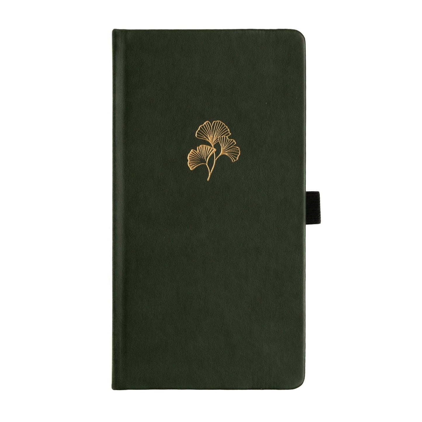 Limited Edition TN: Ginkgo Leaf