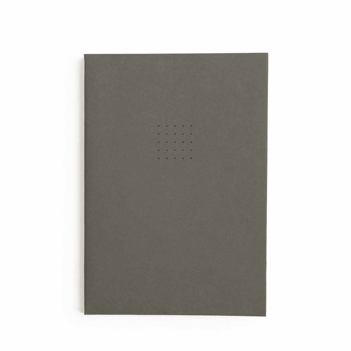 Archer and Olive A5 Soft Cover Refill Notebook