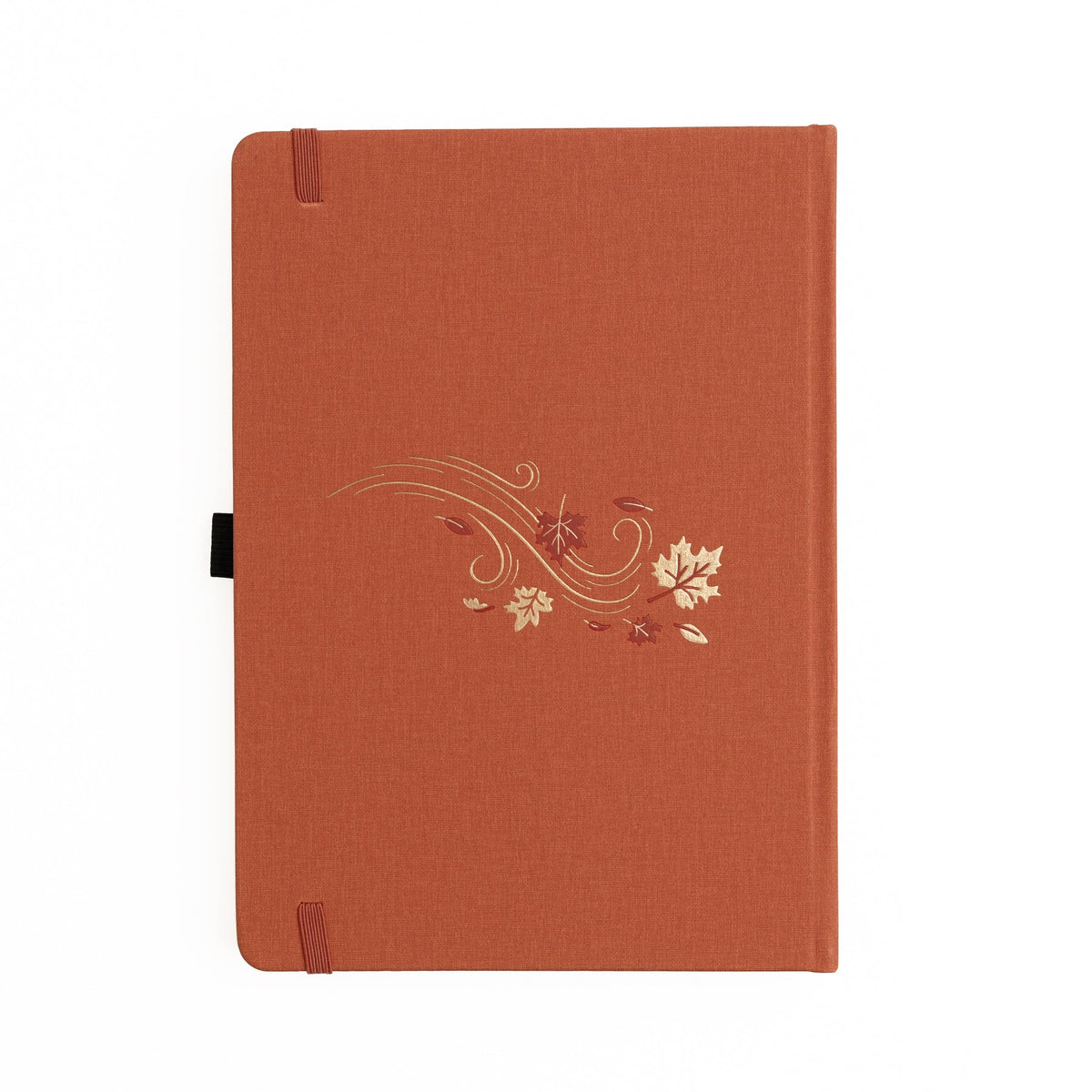 Archer & Olive Reading Season Notebook Dot Grid / 8x8: 160 Pages