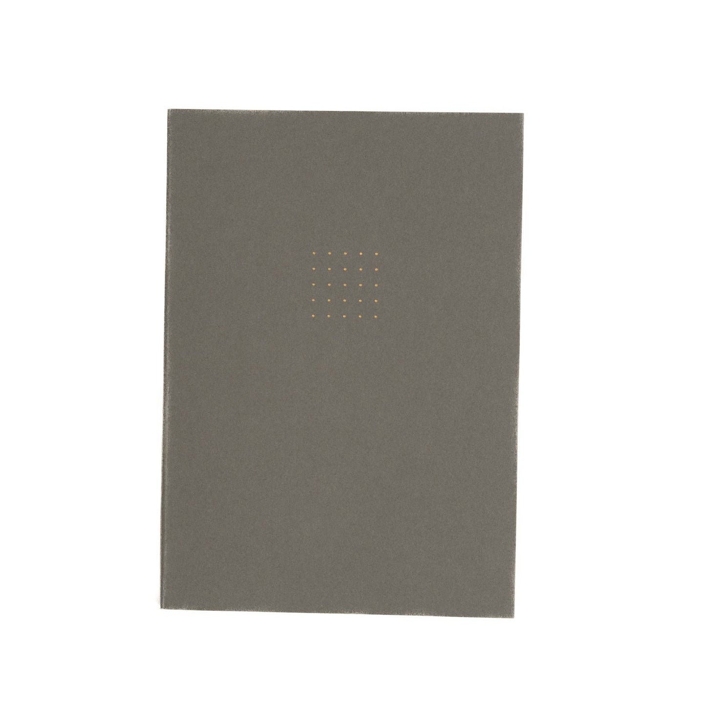 Everyday Deluxe Dot Grid Pages Refill- A5
