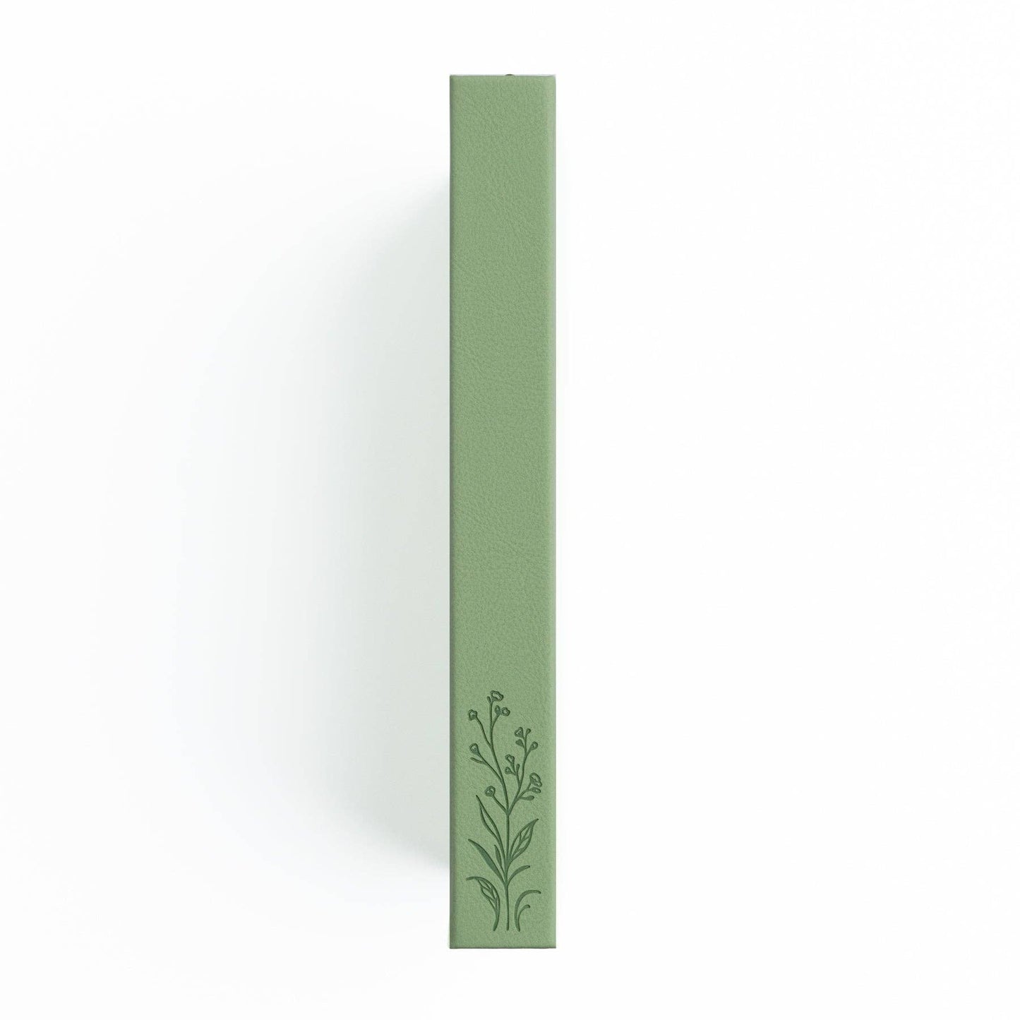 Archer & Olive Retailer's Special Edition | Turtle Notebook: TN: 144 Pages