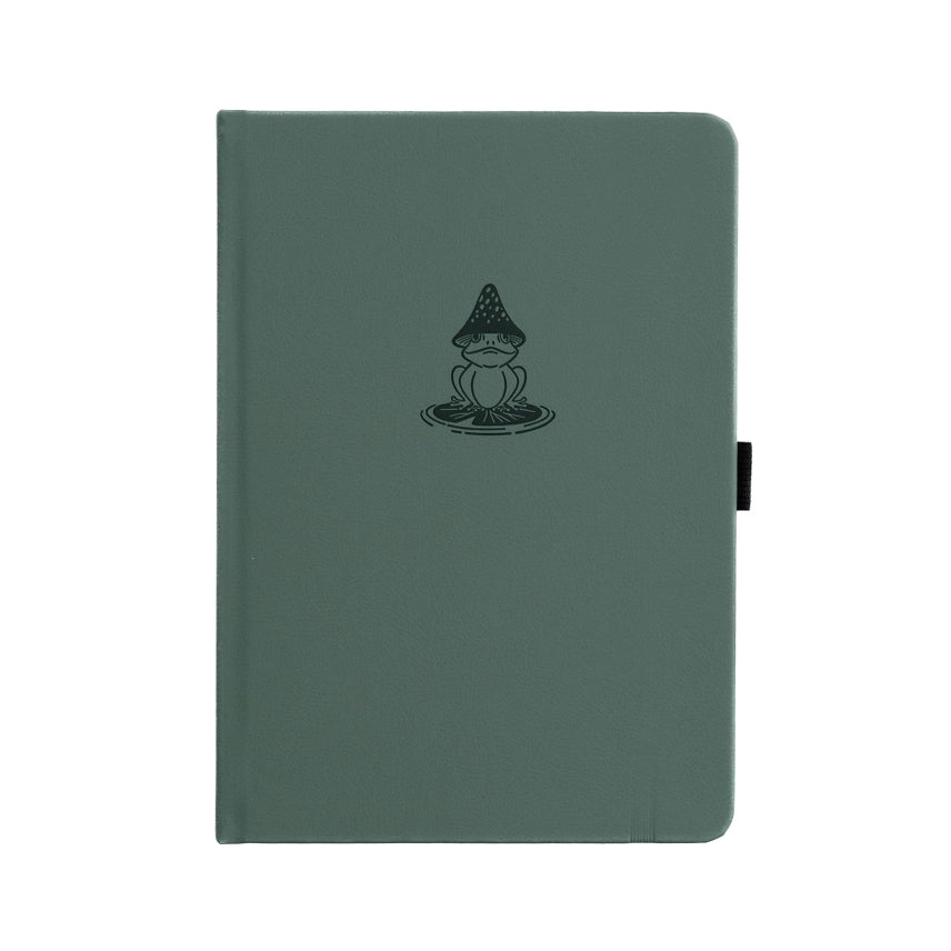 Archer & Olive Doorbuster 2025 Frog